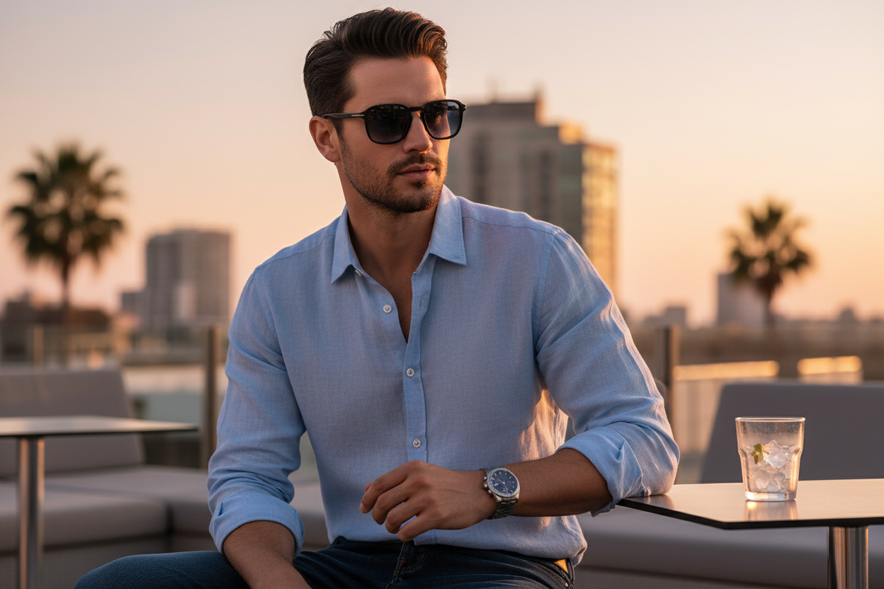 Vorderansicht Carrera CARRERA 328/S (807/08)