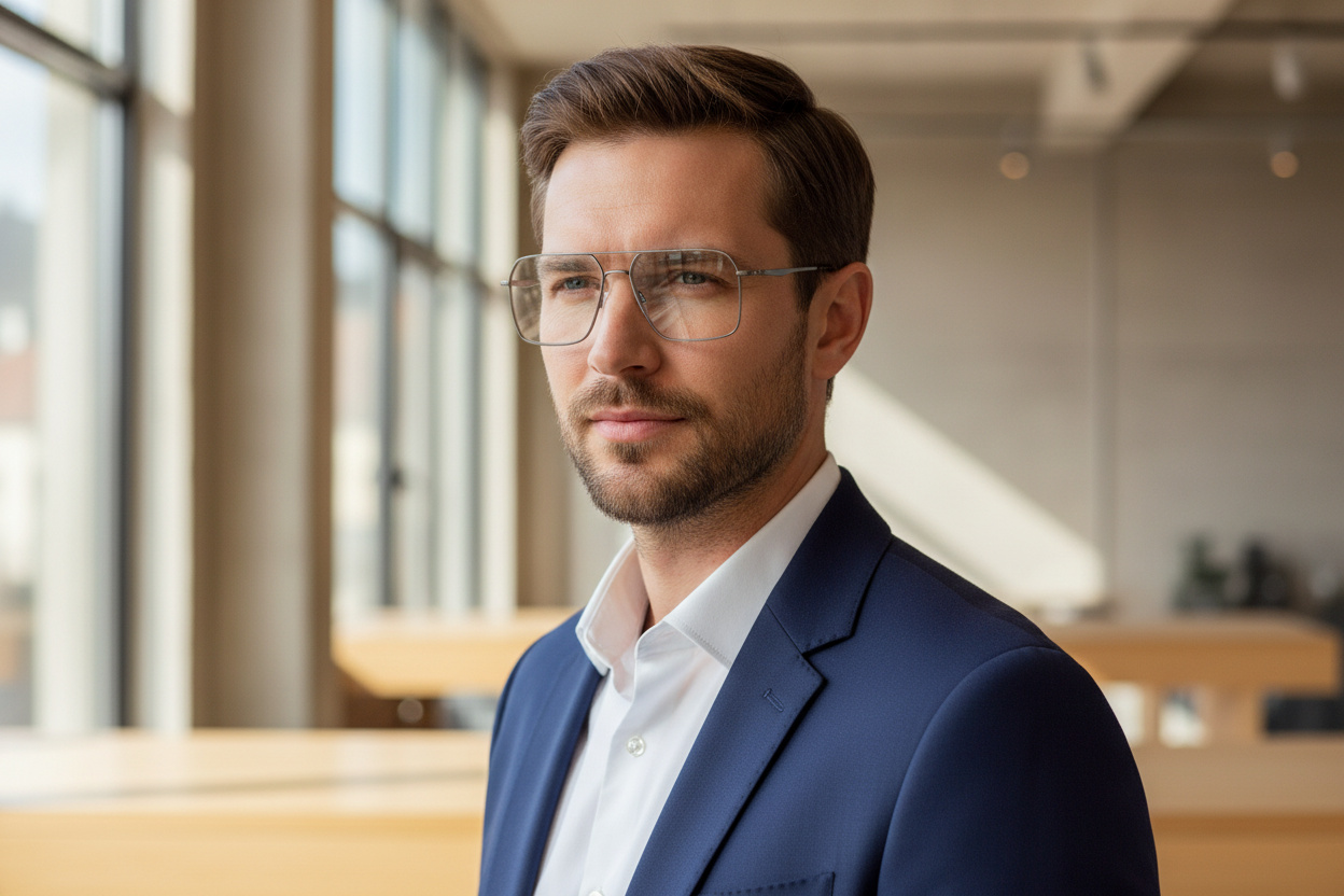 Vorderansicht Carrera CARRERA 336 (6LB)