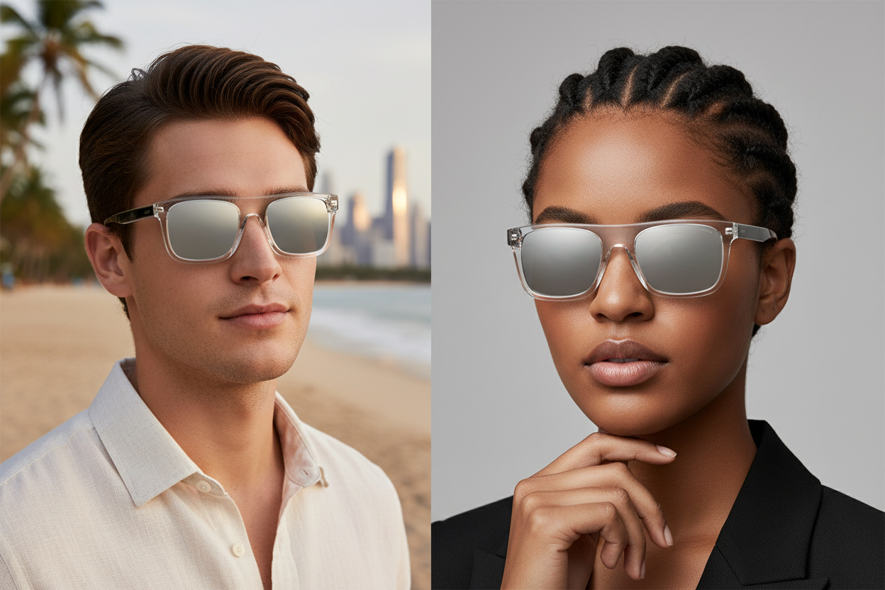 Vorderansicht Hugo HG 1297/S (MNG/T4)