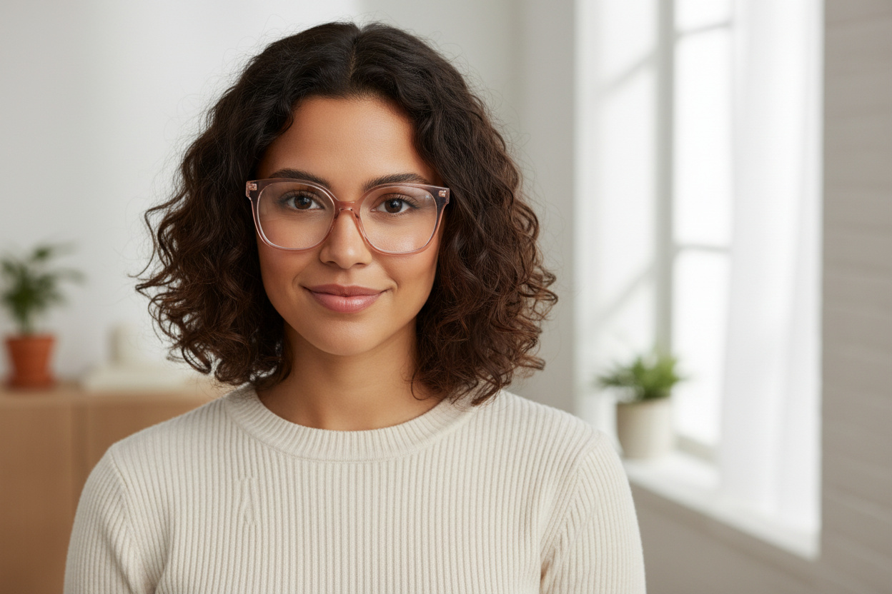 Vorderansicht Marc Jacobs MARC 726 (733)