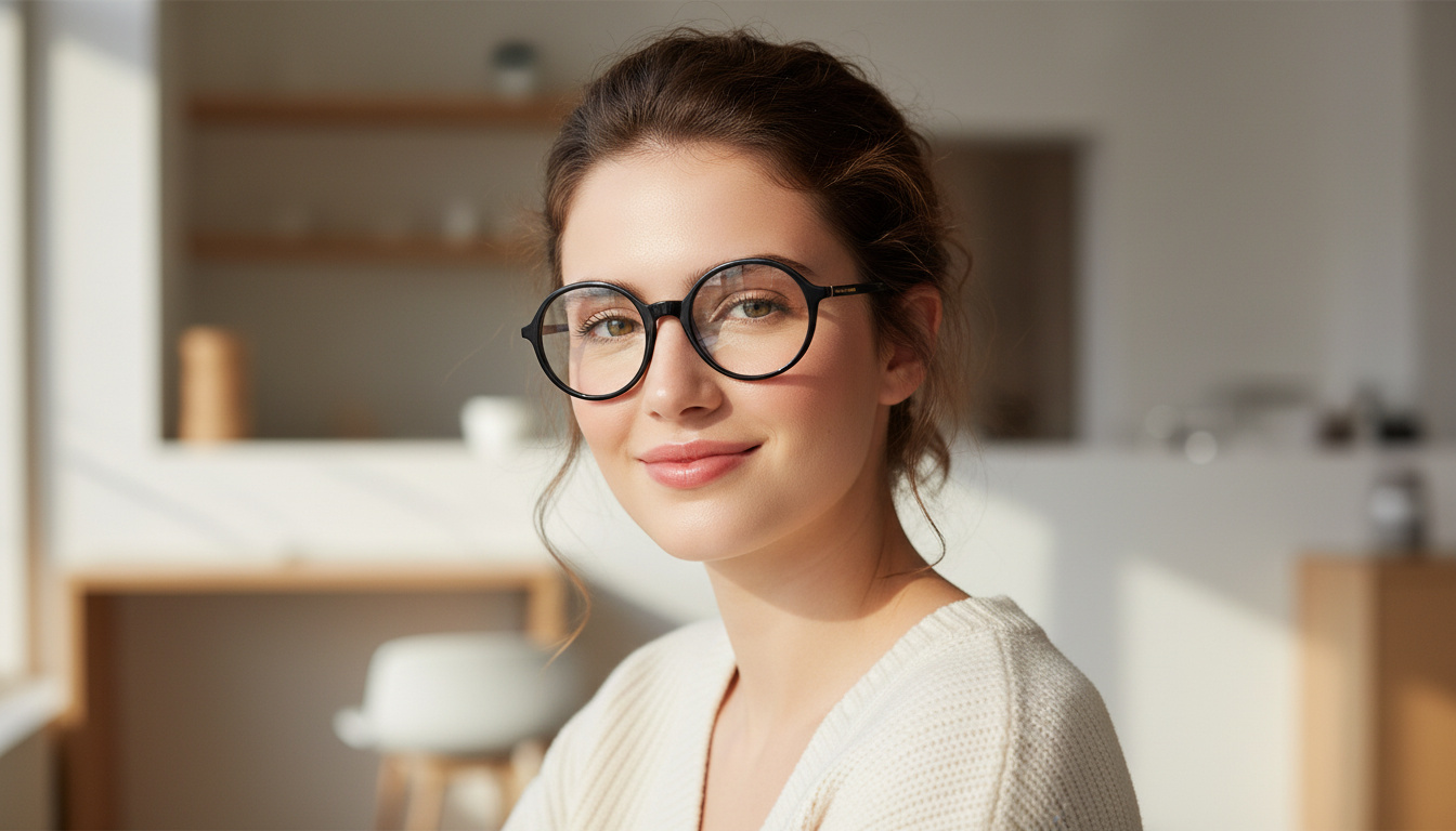 Vorderansicht Marc Jacobs MARC 746 (807)