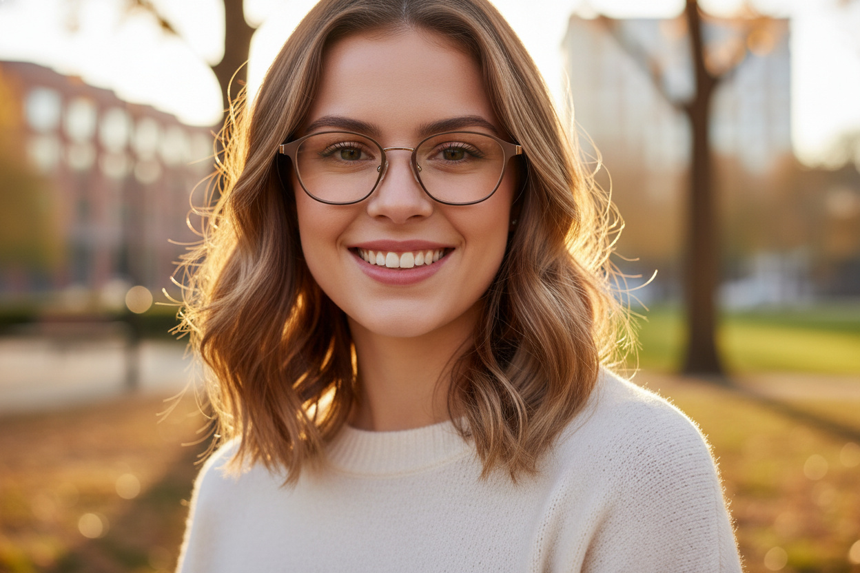 Vorderansicht Kate Spade MCCOY/FJ (09Q)