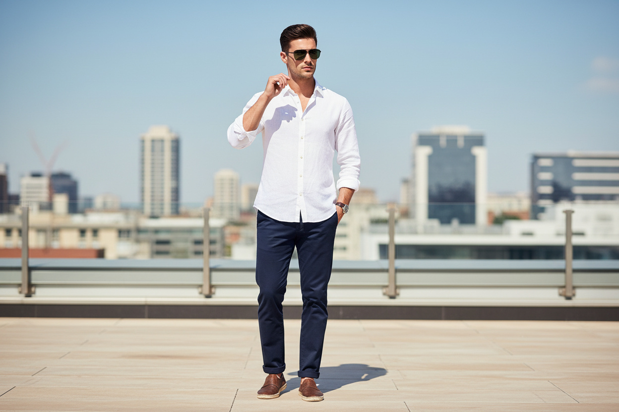 Vorderansicht Tommy Hilfiger TH 2110/S (003/QT)