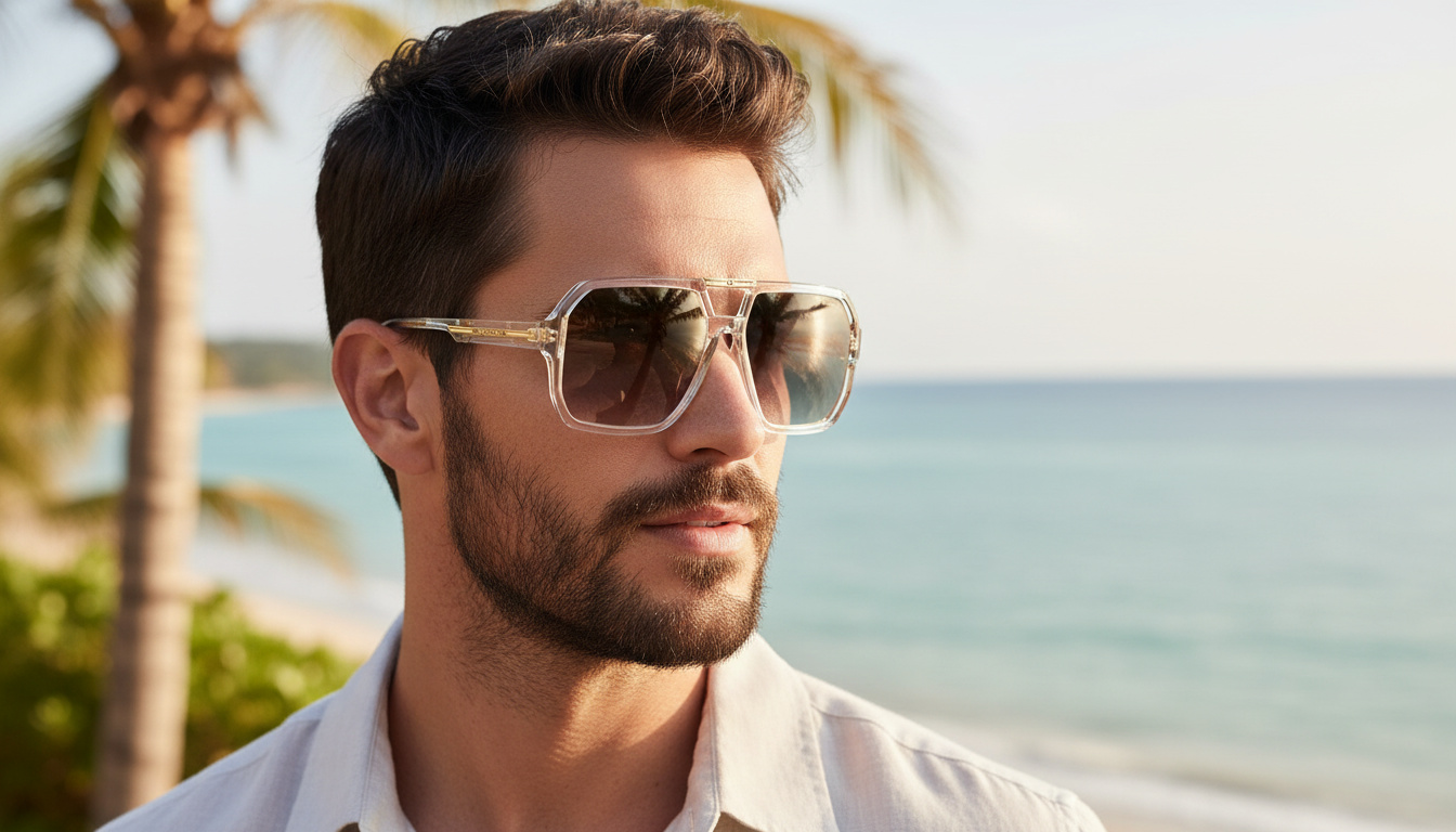 Vorderansicht Carrera VICTORY C 01/S (900/FQ)