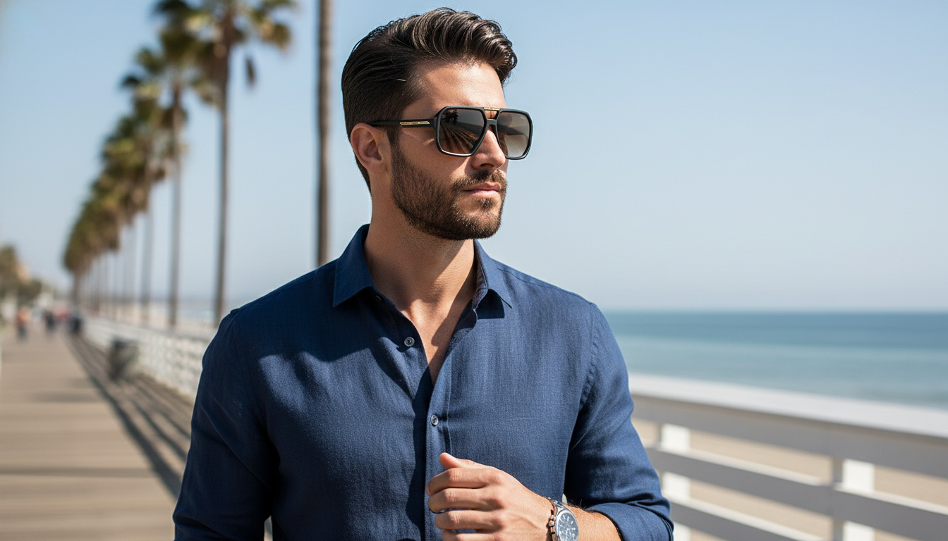 Vorderansicht Carrera VICTORY C 01/S (003/86)