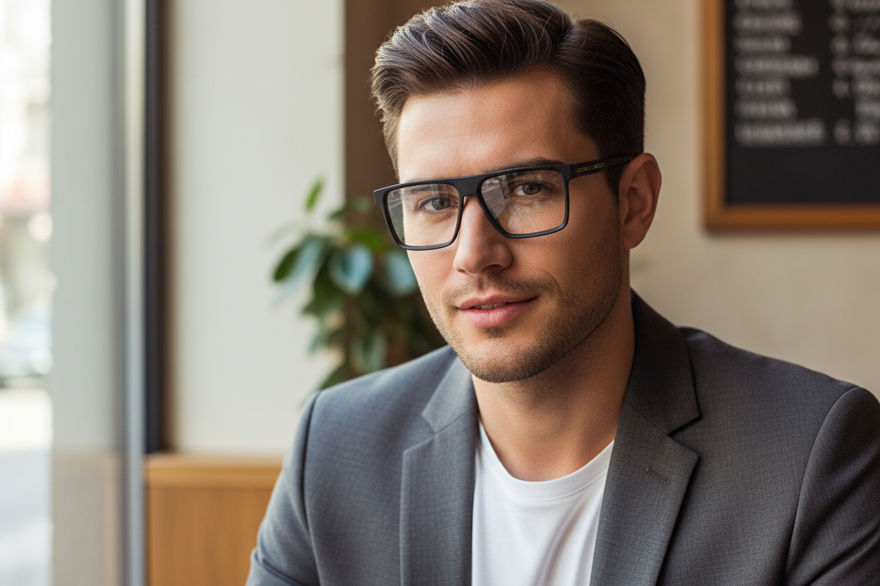 Vorderansicht Carrera VICTORY C 05 (003)