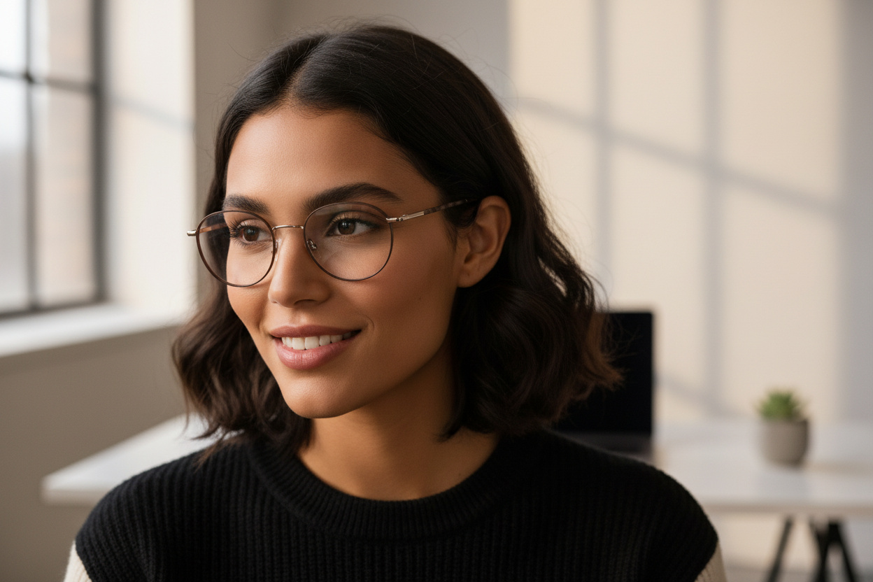 Vorderansicht Brendel BL 902419 (60)