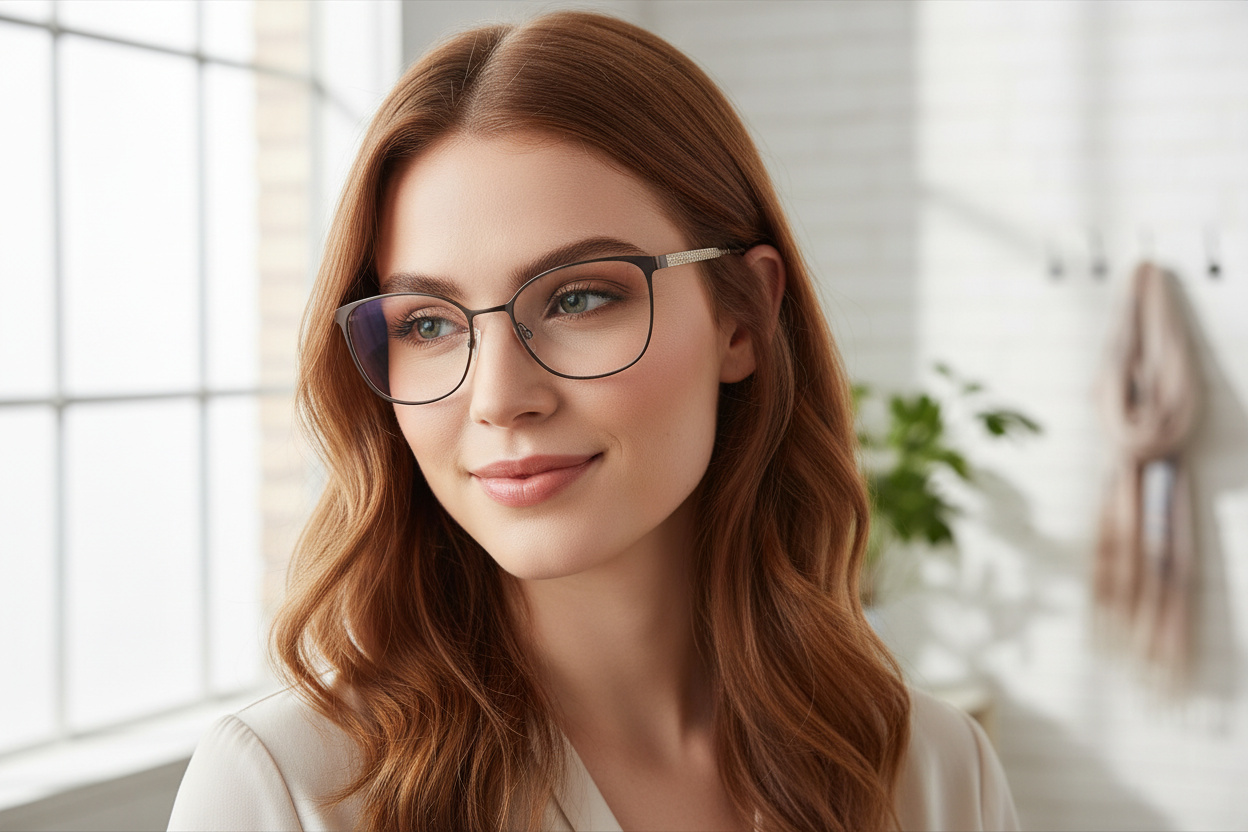 Vorderansicht Brendel BL 902420 (30)