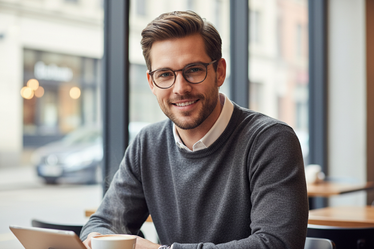 Vorderansicht FREIGEIST FG 862058 (63)