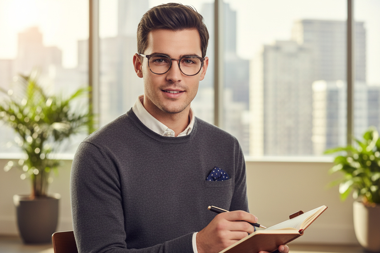 Vorderansicht FREIGEIST FG 862058 (63)