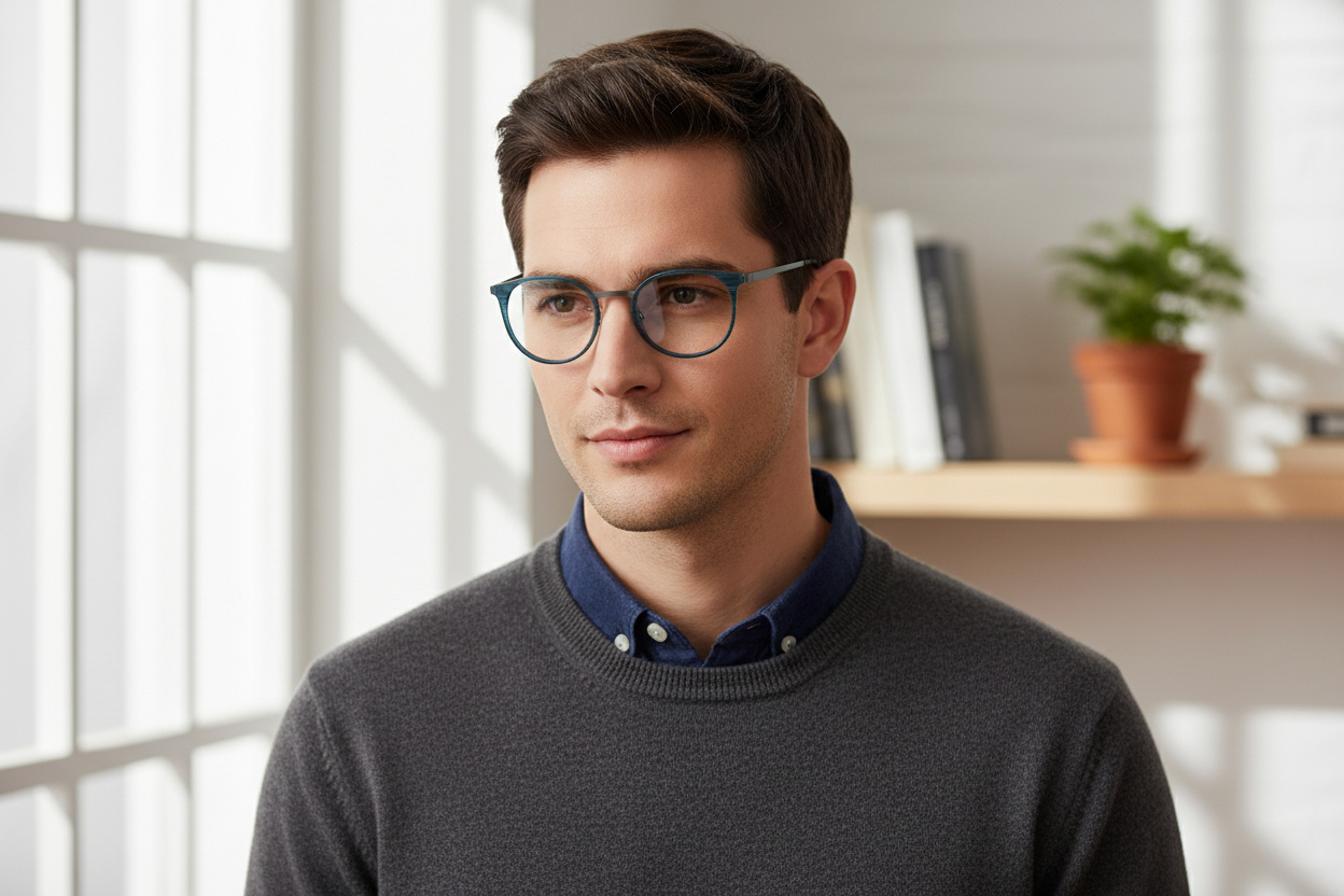 Vorderansicht FREIGEIST FG 862058 (70)