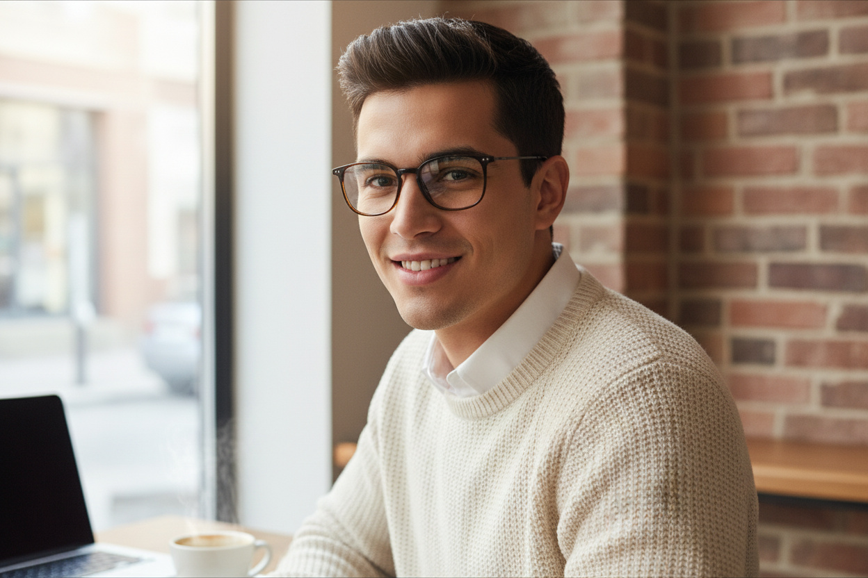 Vorderansicht Humphreys HU 581065 (61)