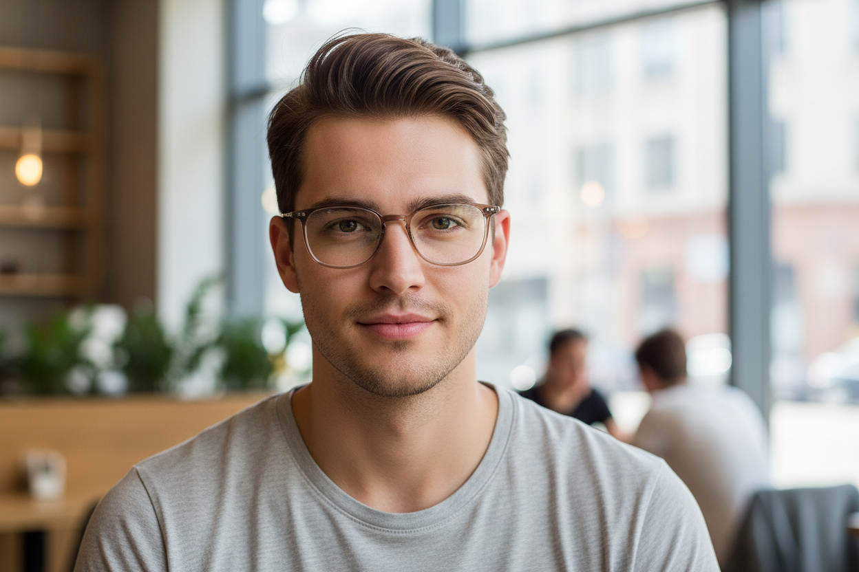 Vorderansicht Humphreys HU 581065 (63)