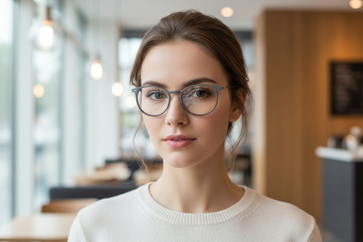 Vorderansicht Humphreys HU 581069 (31)