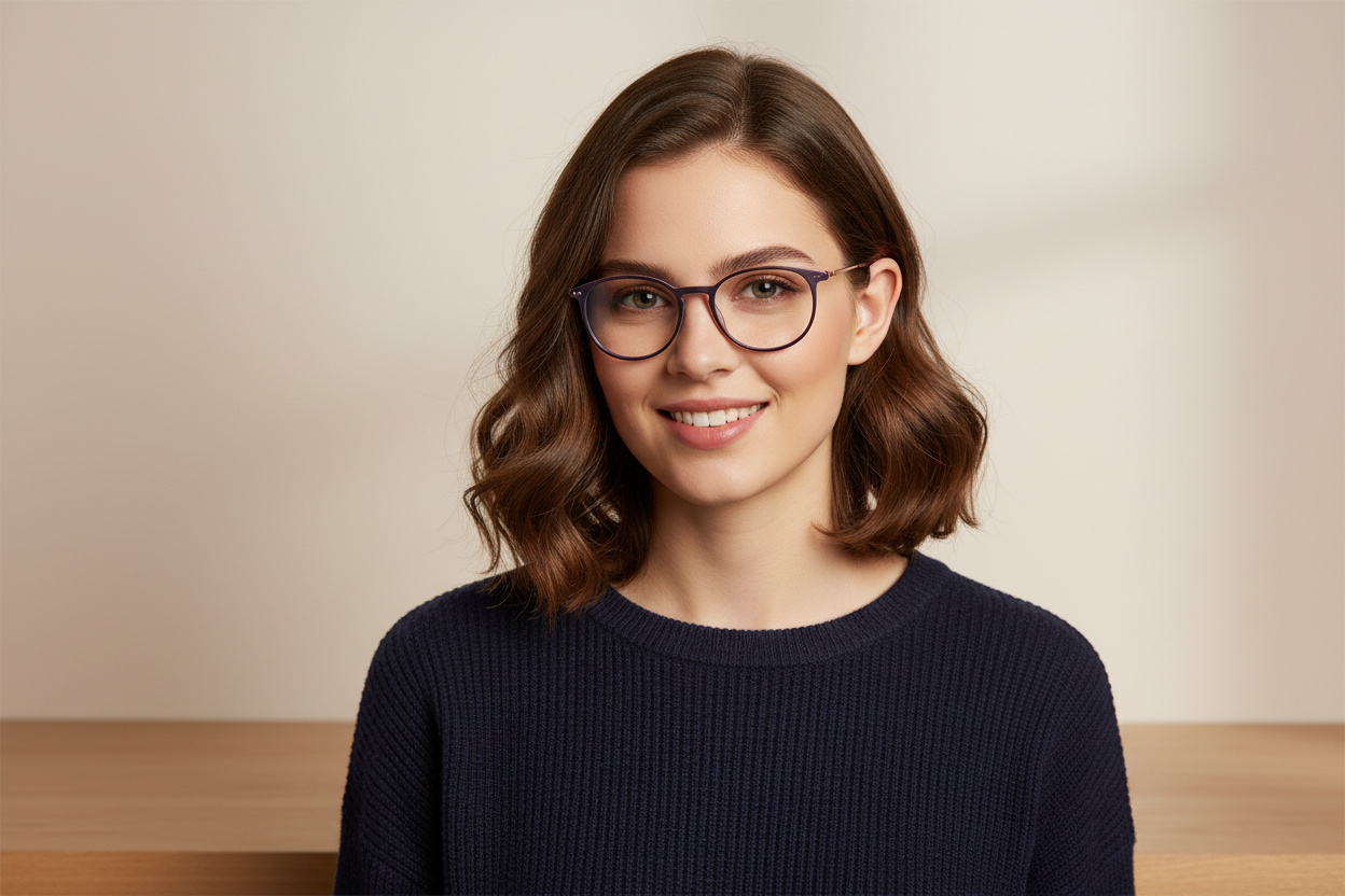 Vorderansicht Humphreys HU 581069 (56)