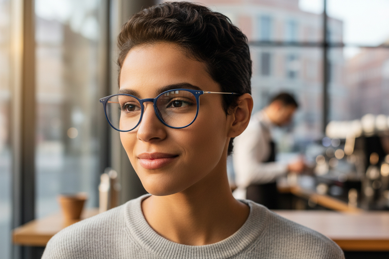 Vorderansicht Humphreys HU 581069 (71)