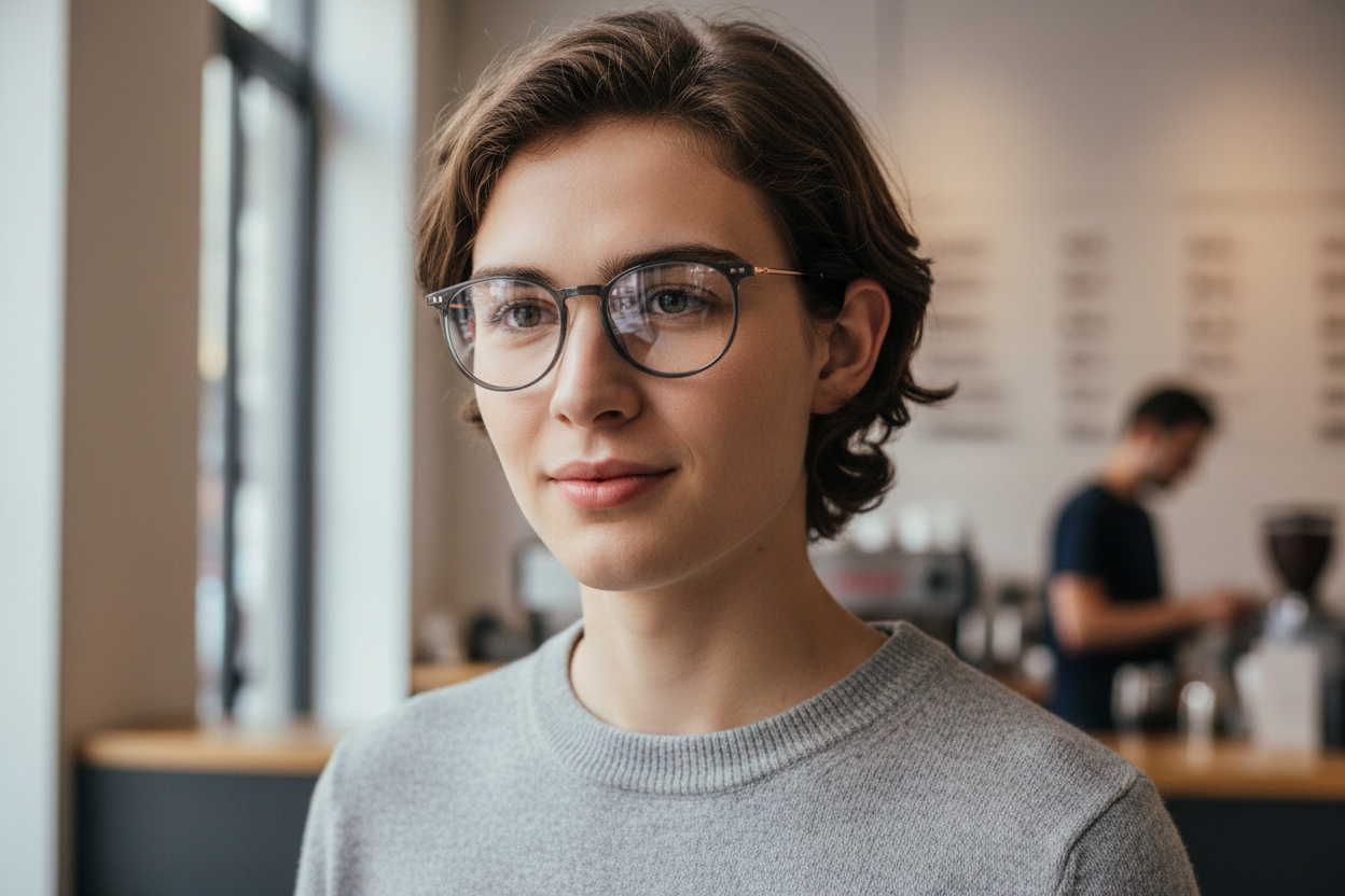 Vorderansicht Humphreys HU 581118 (33)