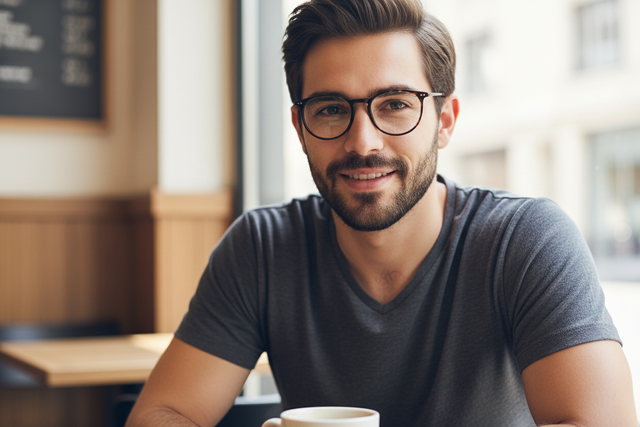 Vorderansicht Humphreys HU 581118 (60)