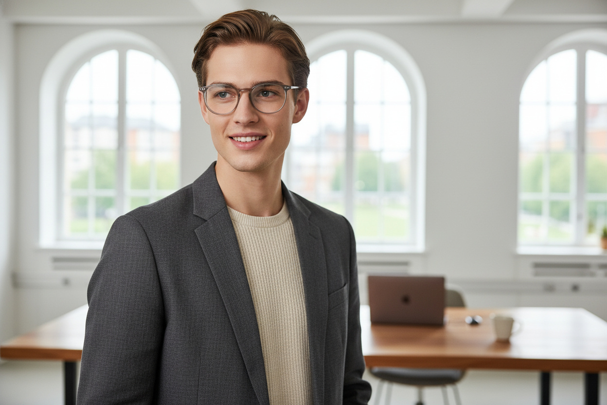 Vorderansicht Humphreys HU 581118 (64)