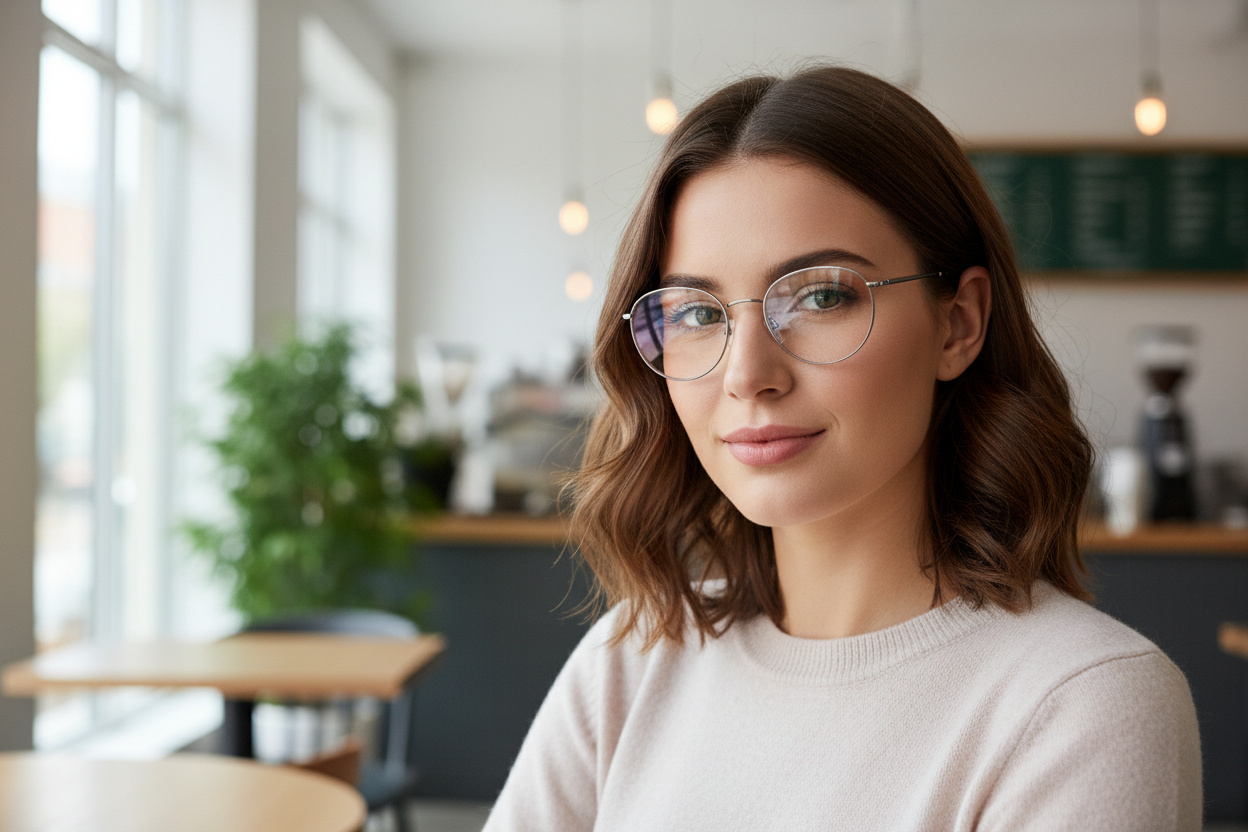 Vorderansicht Humphreys HU 582273 (00)