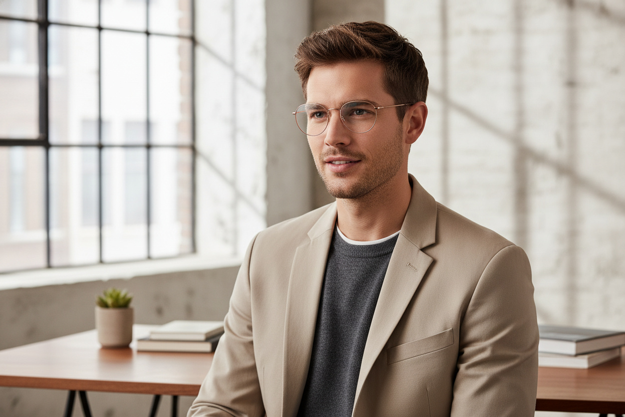 Vorderansicht Humphreys HU 582275 (28)