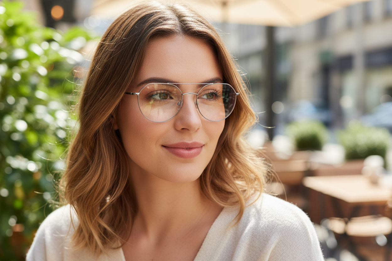 Vorderansicht Humphreys HU 582326 (00)