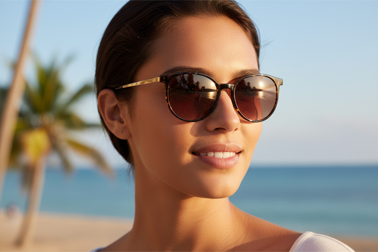 Vorderansicht Humphreys HU 586134 (60)