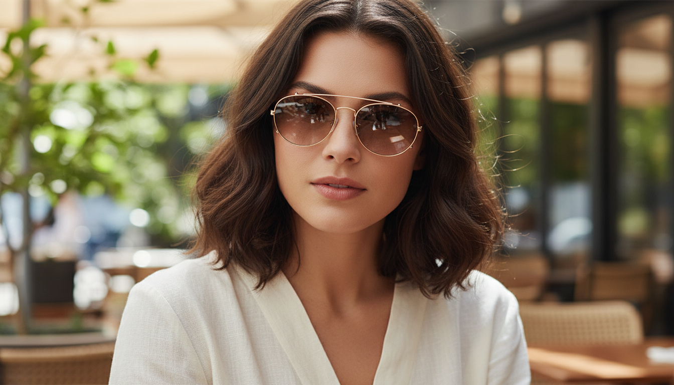 Vorderansicht Humphreys HU 581066C (22)