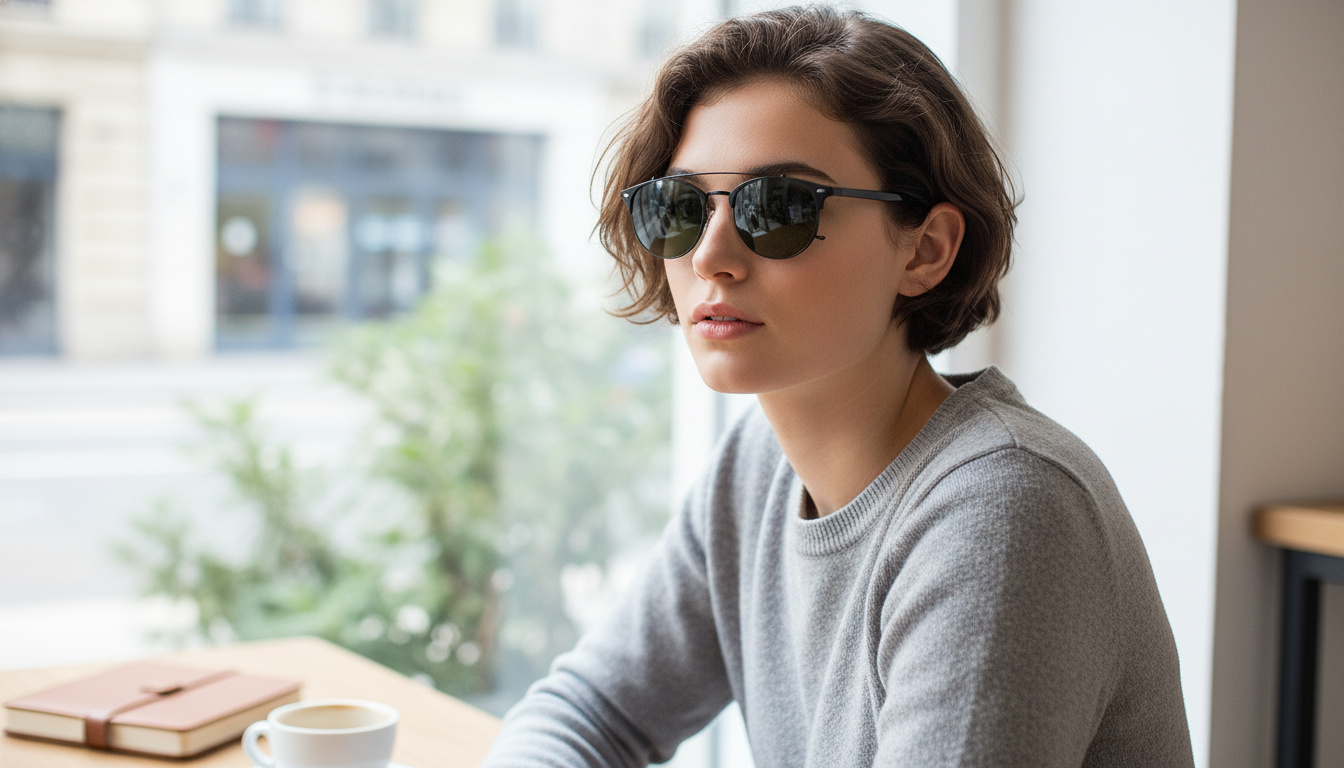 Vorderansicht Humphreys HU 581069C (10)