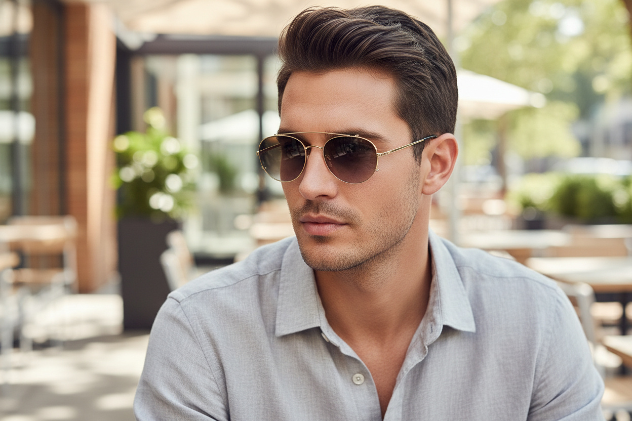 Vorderansicht Humphreys HU 581069C (22)