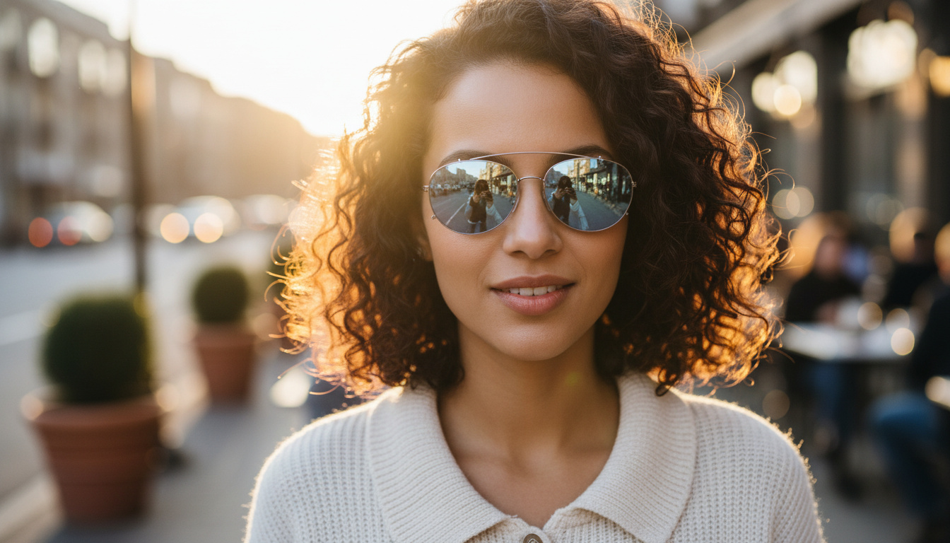 Vorderansicht Humphreys HU 581069C (30)