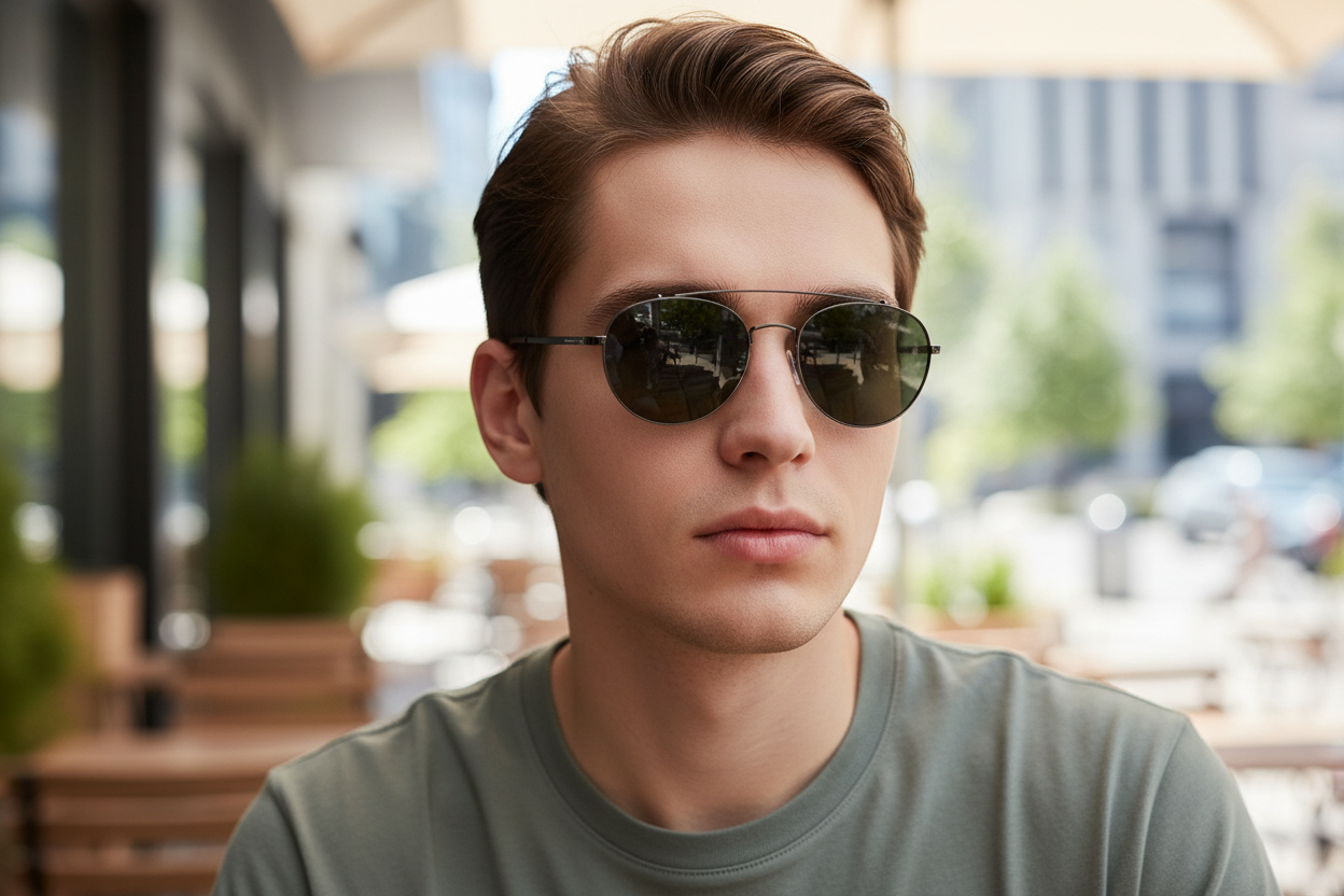 Vorderansicht Humphreys HU 581069C (31)