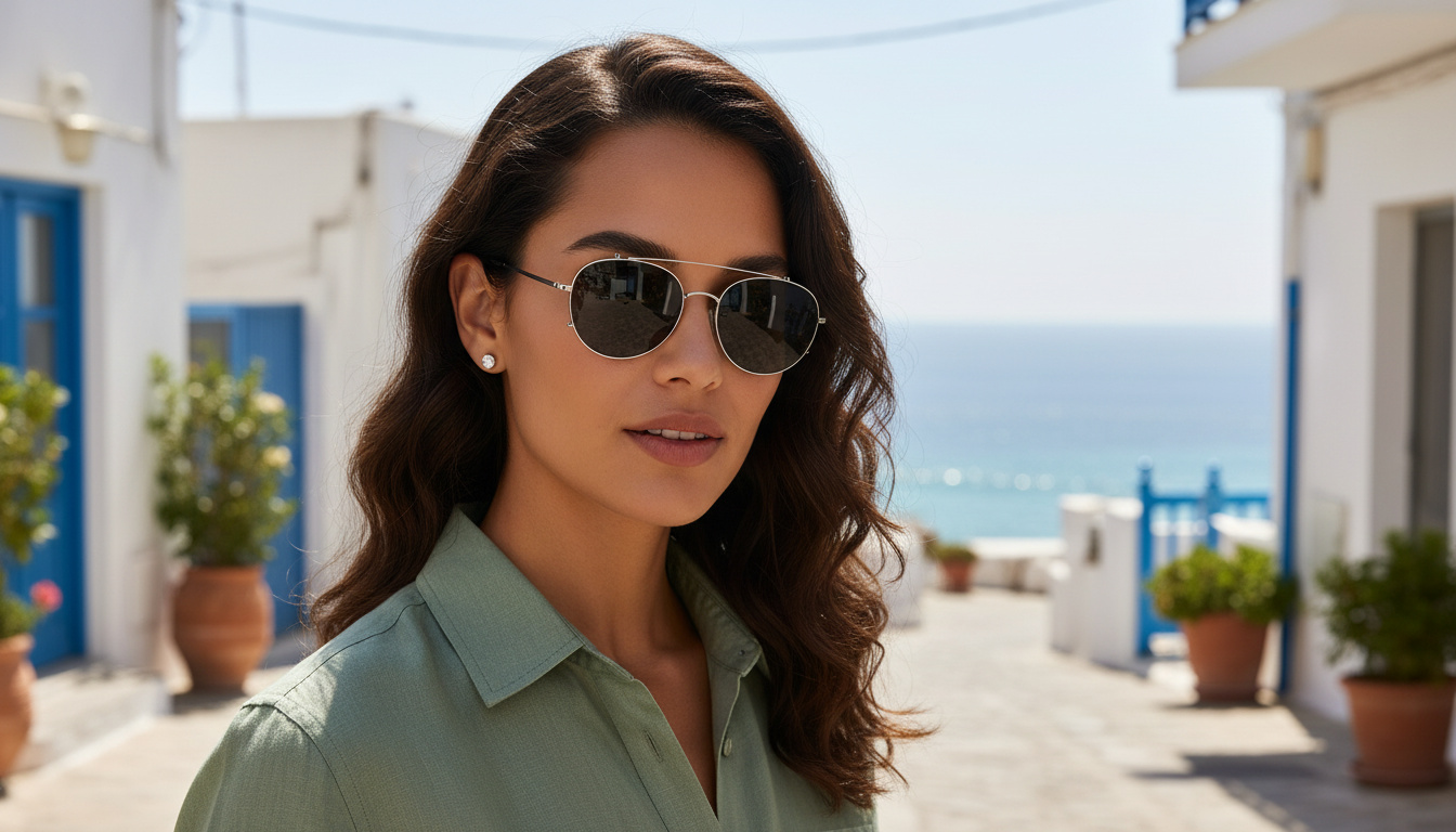 Vorderansicht Humphreys HU 581069C (33)