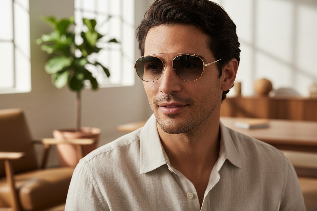 Vorderansicht Humphreys HU 581118C (22)