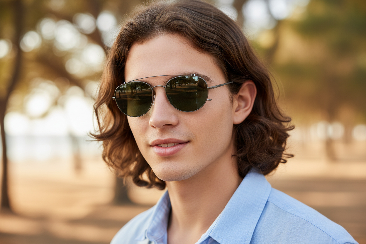 Vorderansicht Humphreys HU 581118C (30)