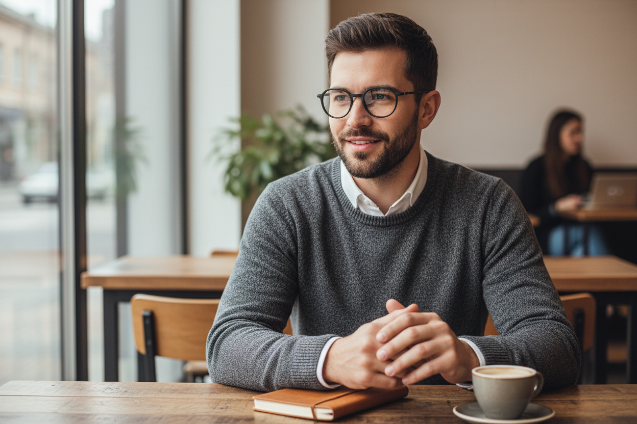 Vorderansicht Humphreys HU 581121 (10)