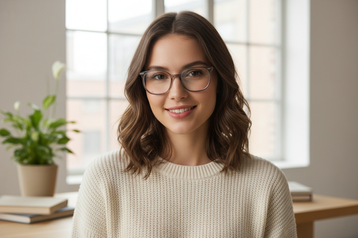 Vorderansicht Humphreys HU 581130 (60)