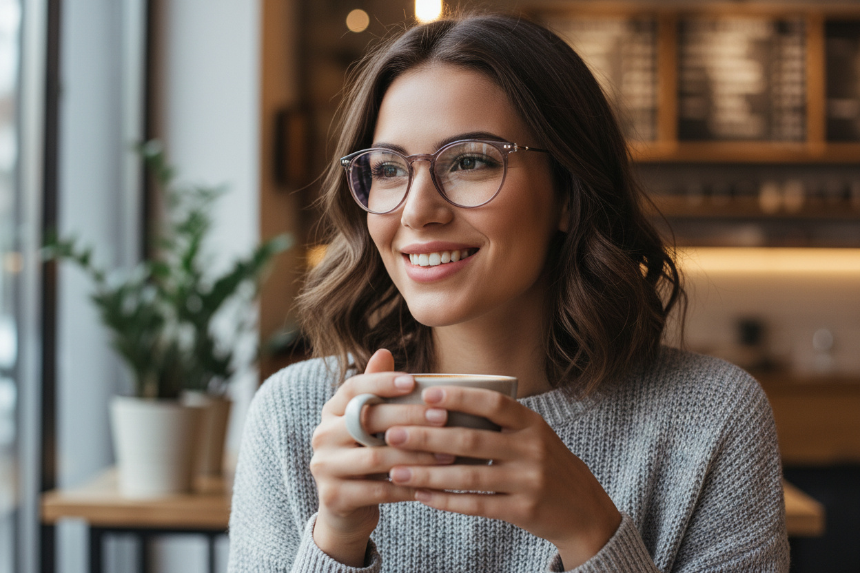 Vorderansicht Humphreys HU 581135 (60)