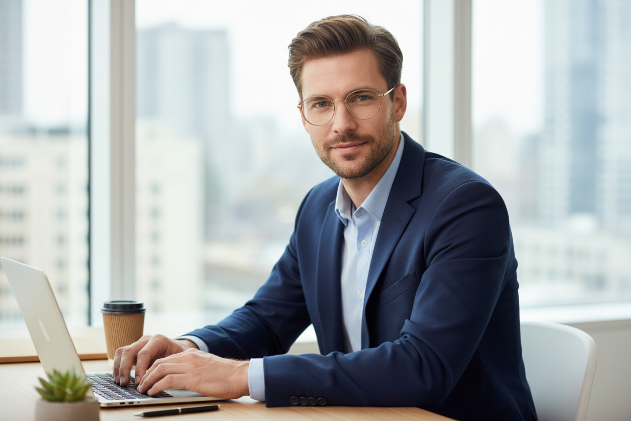 Vorderansicht TITANFLEX EBT 820959 (33)