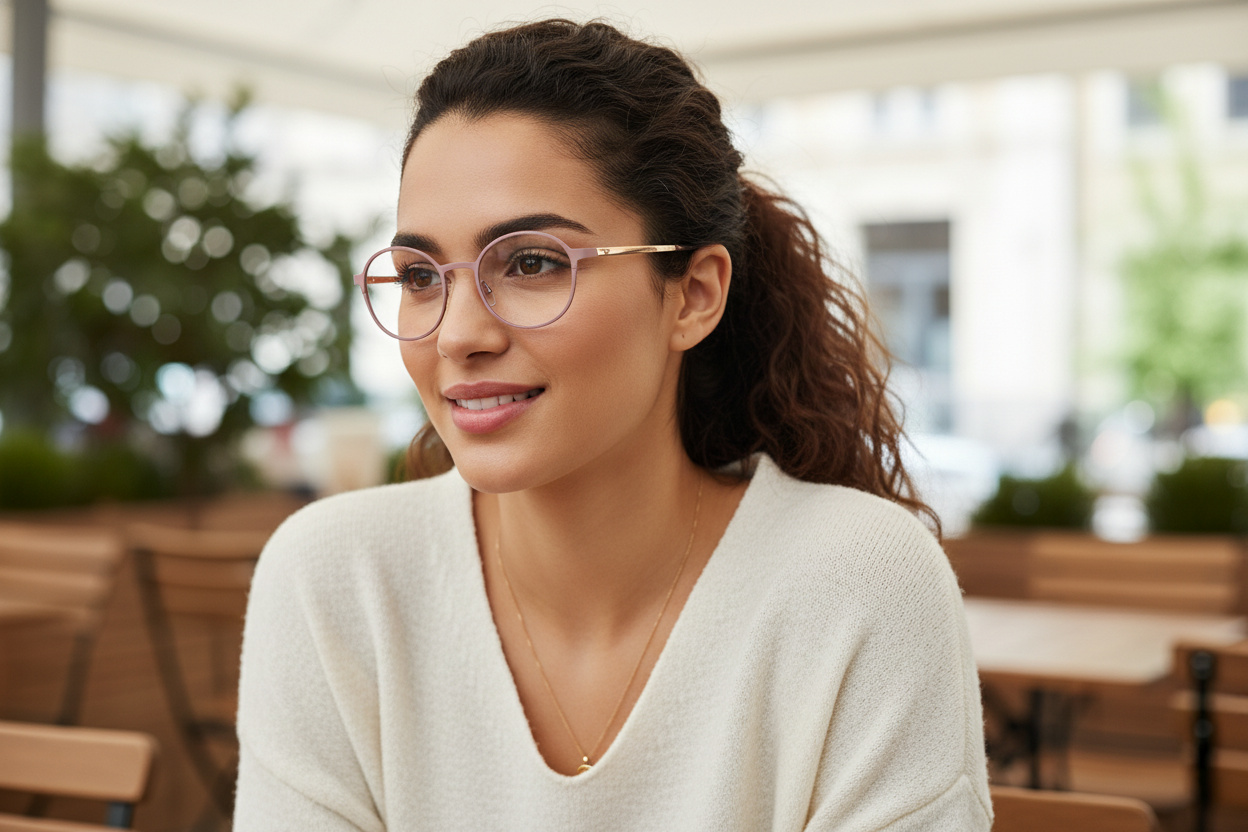 Vorderansicht TITANFLEX EBT 826026 (50)