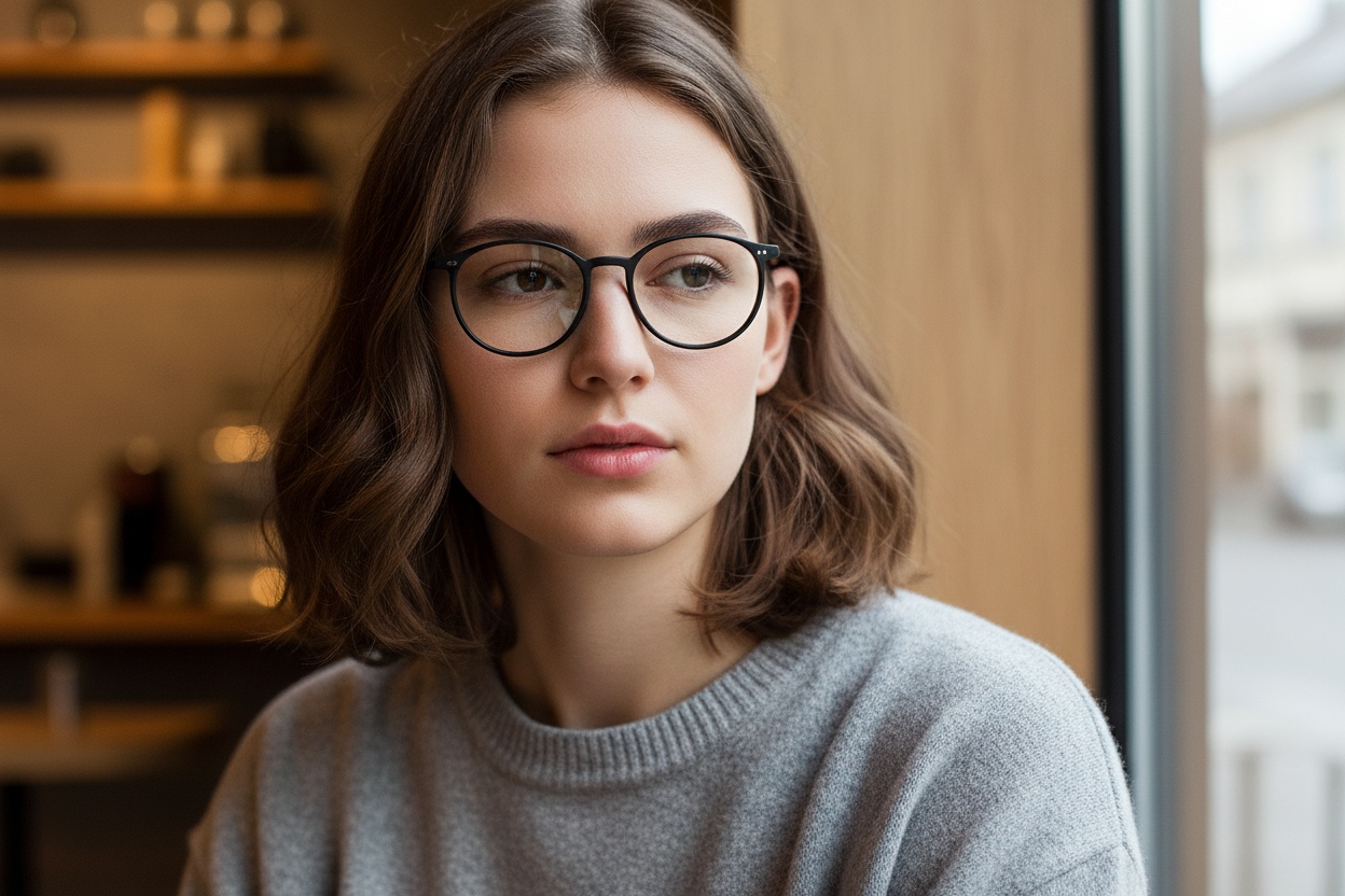 Vorderansicht Marc O Polo MP 503084 (11)