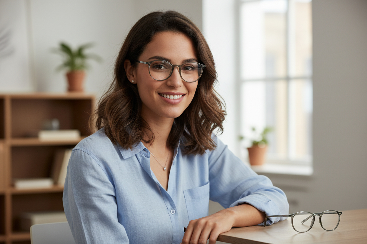 Vorderansicht Marc O Polo MP 503084 (43)