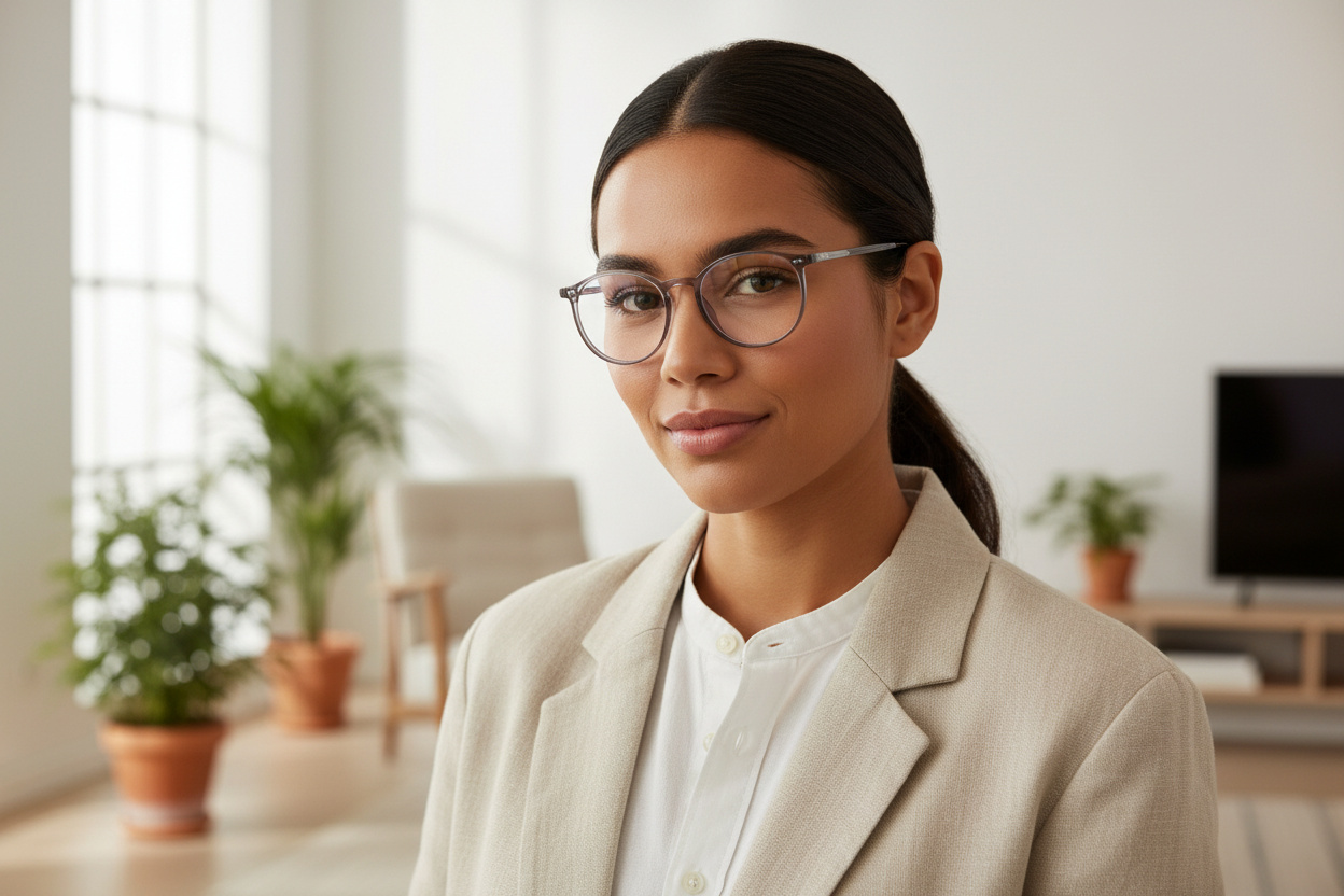 Vorderansicht Marc O Polo MP 503084 (56)