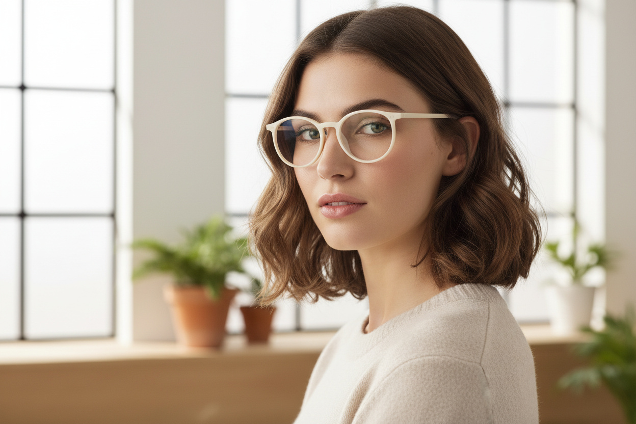 Vorderansicht Marc O Polo MP 503084 (82)