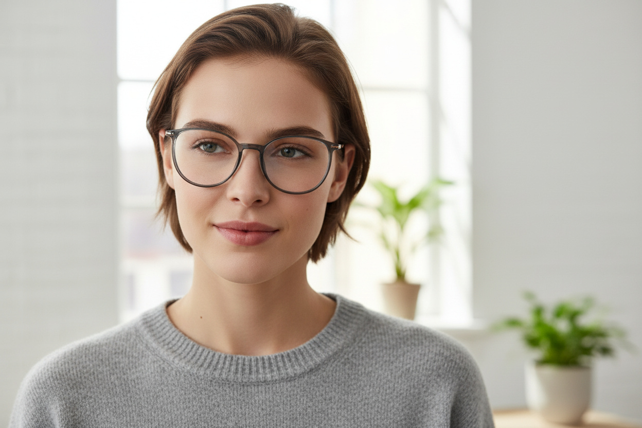 Vorderansicht Marc O Polo MP 503148 (32)