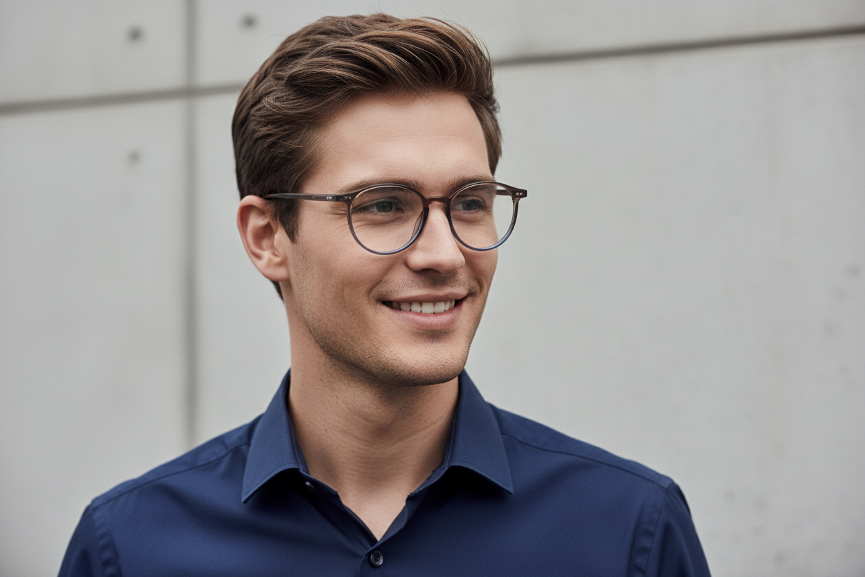 Vorderansicht Marc O Polo MP 503154 (67)