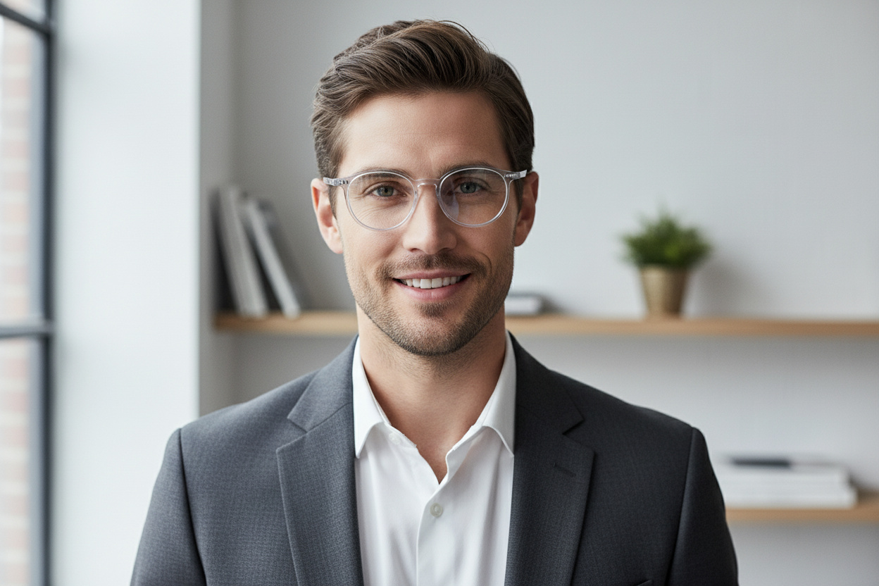 Vorderansicht Marc O Polo MP 503154 (90)