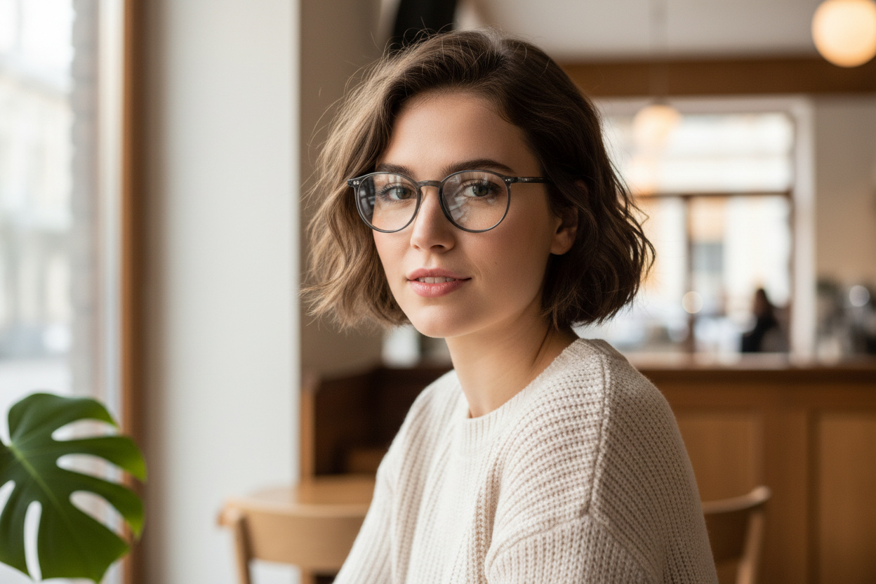 Vorderansicht Marc O Polo MP 503171 (33)