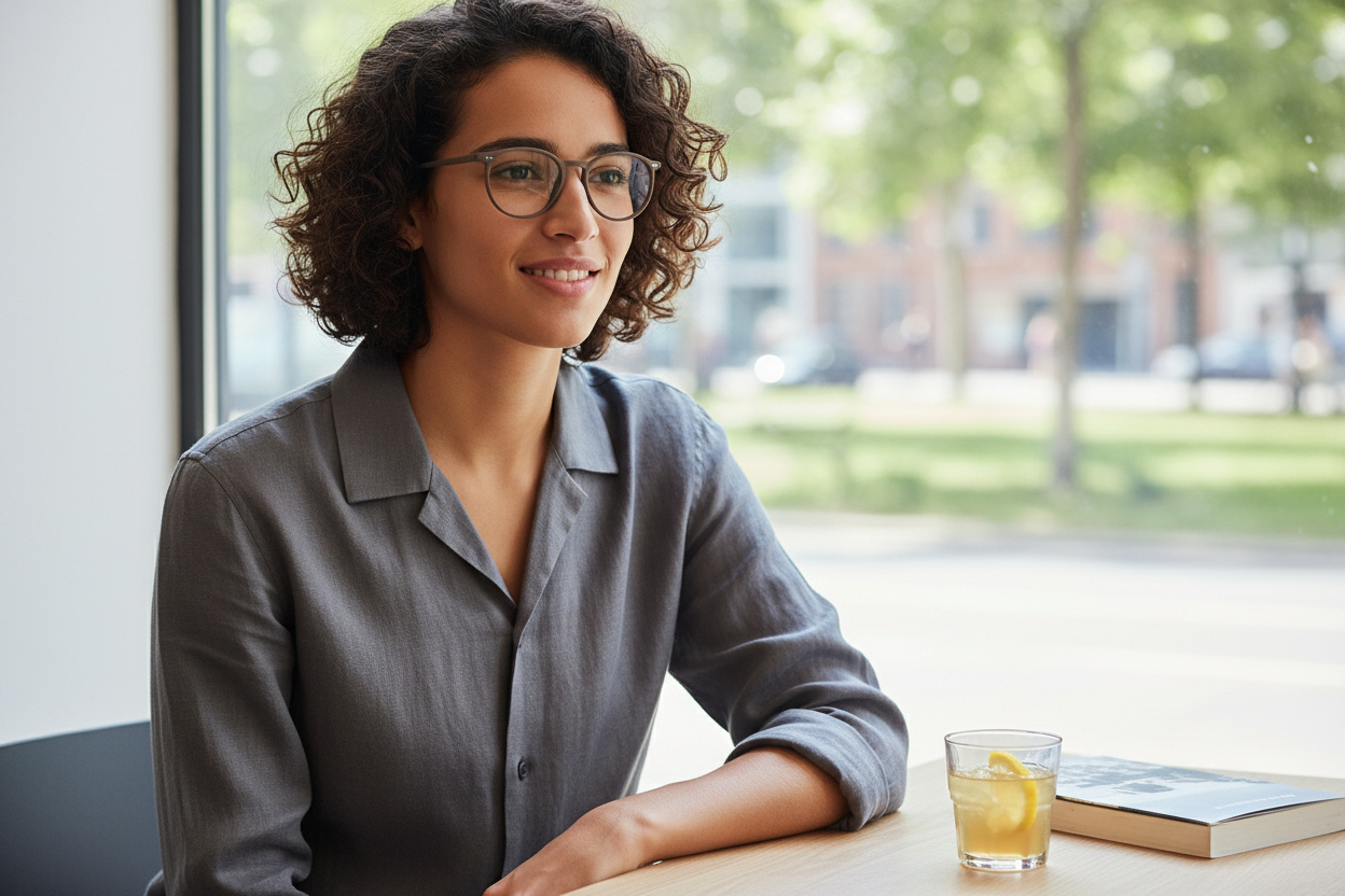 Vorderansicht Marc O Polo MP 503171 (62)