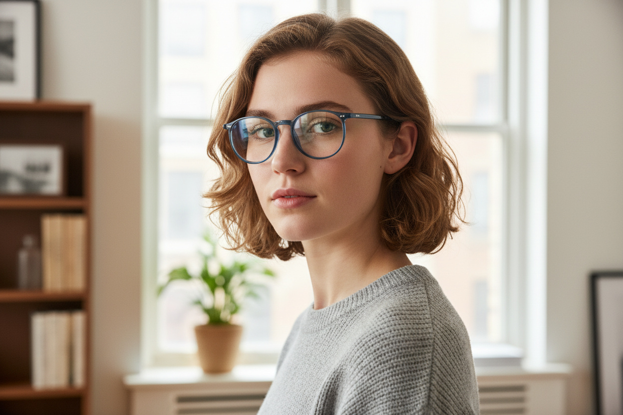 Vorderansicht Marc O Polo MP 503171 (77)